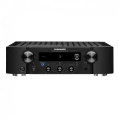 Marantz PM7000N & Q Acoustics Q 3010i Hi-Fi System Bundle