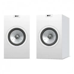 Bookshelf Speaker Hi-Fi System Bundle