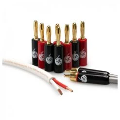 Marantz M-CR612, Black W/ Monitor Audio Bronze 200, Urban Grey