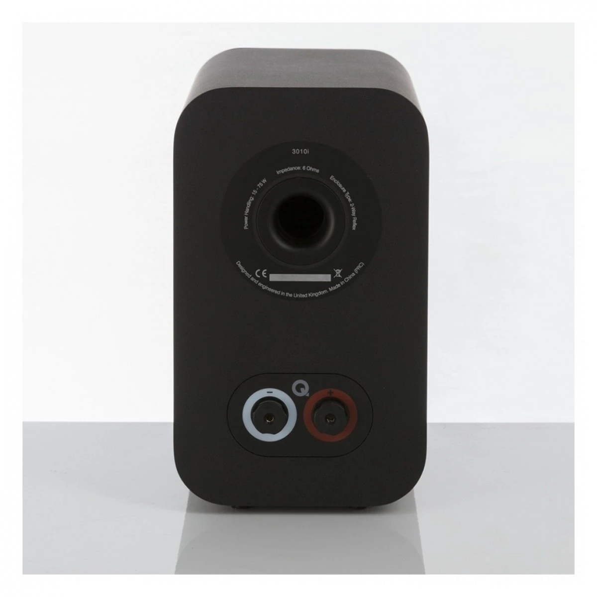 Marantz PM7000N & Q Acoustics Q 3010i Hi-Fi System Bundle - Image 7