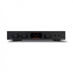 Audiolab 7000 Series Hi-Fi And Streaming Bundle