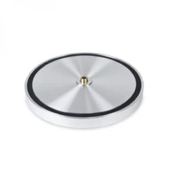 Pro-Ject Xtension 9 SuperPack Turntable, Black W/ Ortofon Cartridge