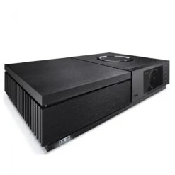 Naim Uniti Star Audiophile All-in-One Music System