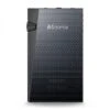 Astell&Kern A&norma SR35 Digital Audio Player, Charcoal Grey