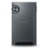 Astell&Kern KANN Ultra Digital Audio Player, Astro Grey