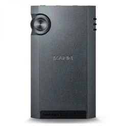 Astell&Kern KANN Ultra Digital Audio Player, Astro Grey