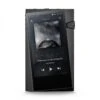 Astell&Kern A&norma SR35 Digital Audio Player W/ Grey Case
