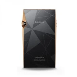Astell&Kern A&ultima SP3000 Hi Res Digital Audio Player, Copper