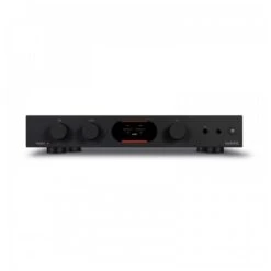 Audiolab 7000A & Monitor Audio Bronze 50 Hi-Fi System Bundle