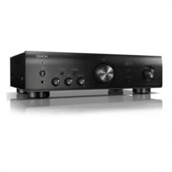 Denon PMA-600NE & Q Acoustics Q 3010i Hi-Fi System Bundle