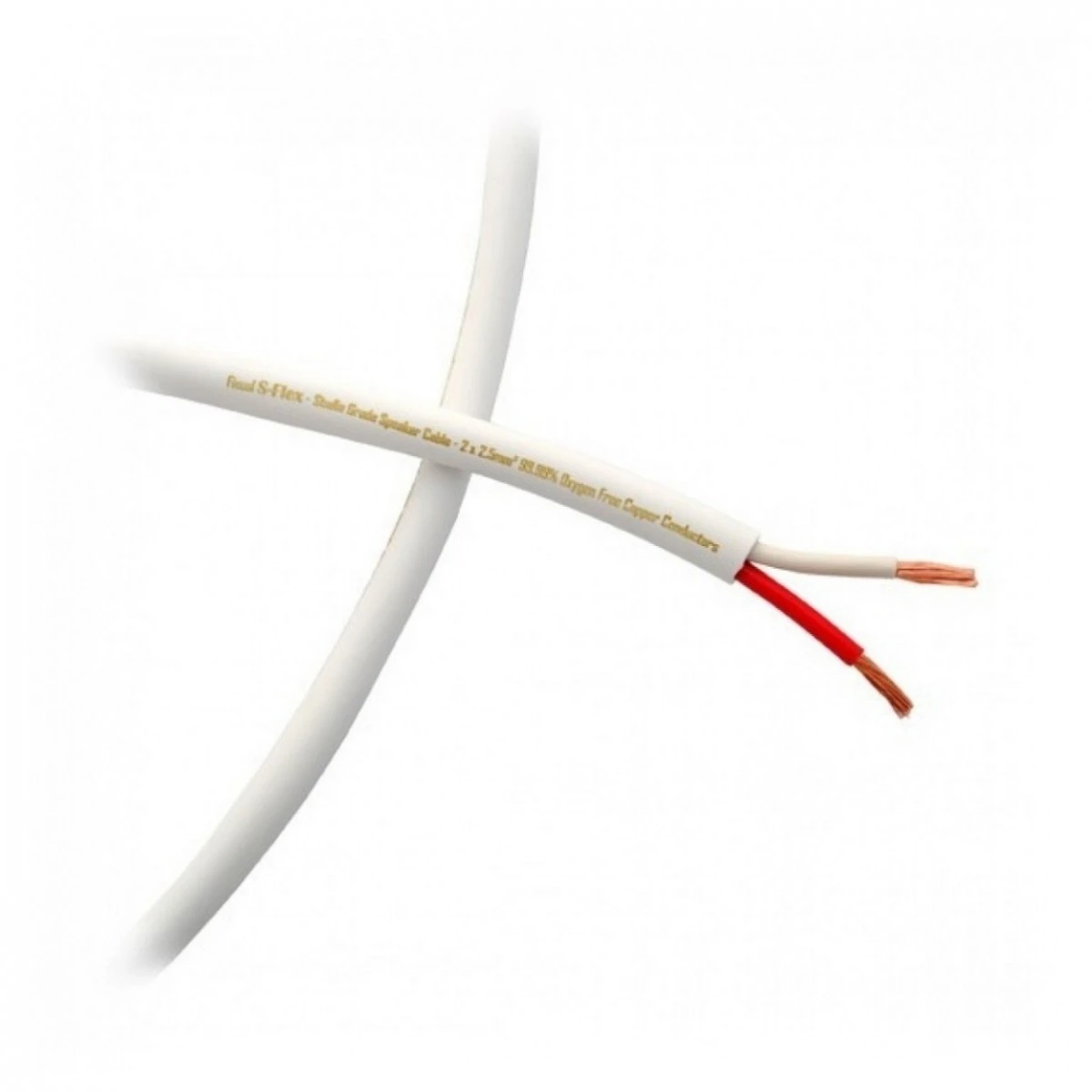 Denon DP-450 W/ RCD-N11 & DALI Spektor 2 Speakers White Hi-Fi Package - Image 4