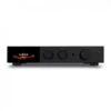 Audiolab 9000 Series Hi-Fi Bundle