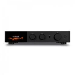 Audiolab 9000 Series Hi-Fi Bundle