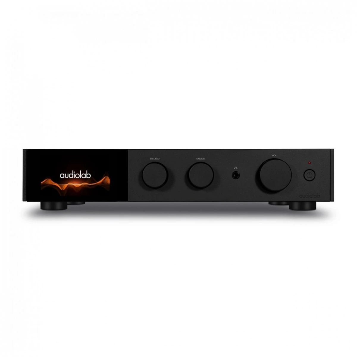 Audiolab 9000 Series Hi-Fi Bundle