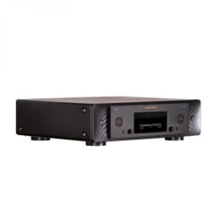 Marantz CD 50n Network CD Player, Black