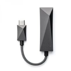 Astell&Kern AK HC3 USB Dual DAC Amplifier Cable