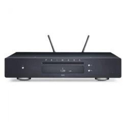 Primare CD15 Prisma CD Player, Black