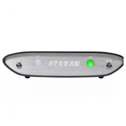 IFi Audio ZEN Stream WIFI Transport