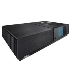 Naim Uniti Nova Audiophile All-in-One System