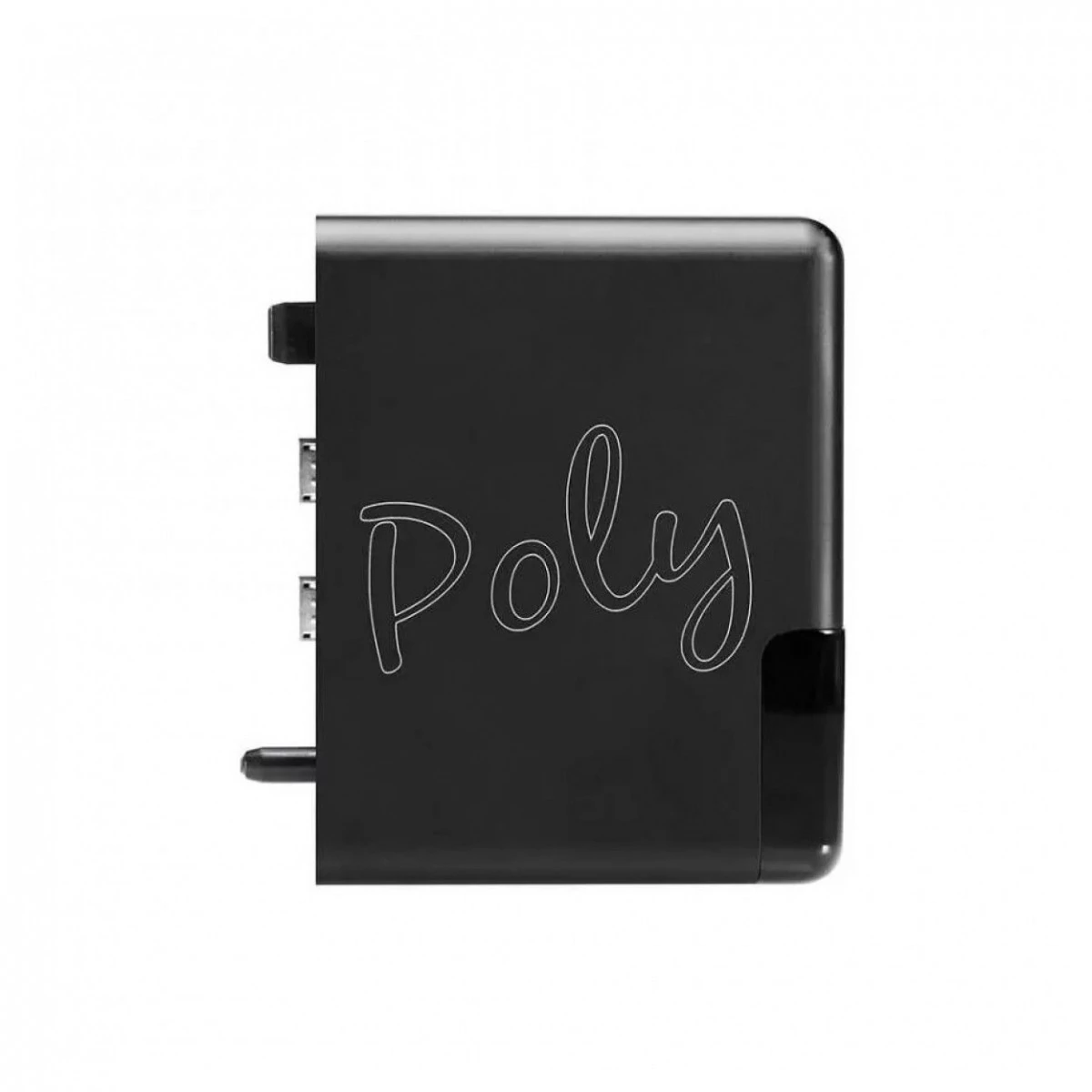 Chord Electronics Mojo 2 DAC & Poly Streamer W/ Case - Image 4
