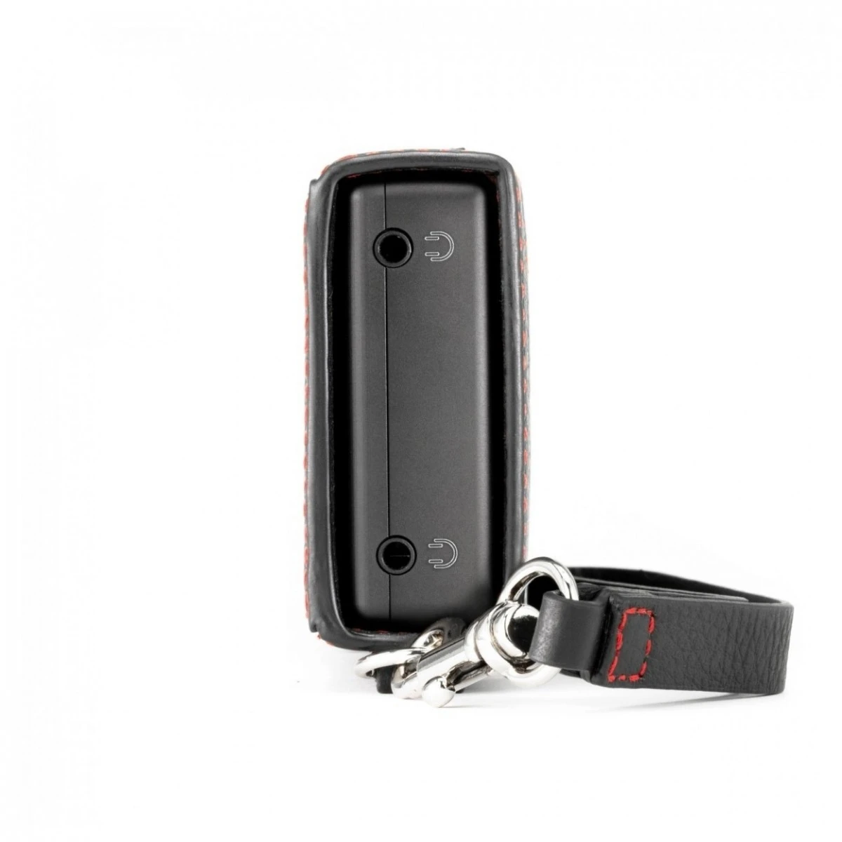 Chord Electronics Mojo 2 DAC & Poly Streamer W/ Case - Image 5