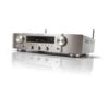 Marantz NR1200 Slimline Stereo Network Receiver, Silver