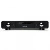 Roksan Caspian M2 Integrated Amplifier, Black