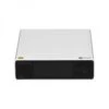 Topping E50 Desktop DAC, Silver