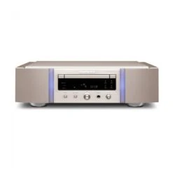 Marantz SA-12SE SA CD Player W/ DAC, Gold