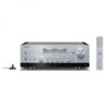 Yamaha R-N2000A 90W Network Receiver, Silver