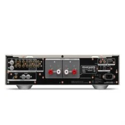 Marantz PM-12SE Integrated Amplifier, Black