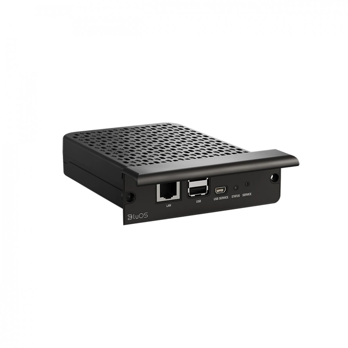 DALI NPM-2i BluOS Plug-in Module