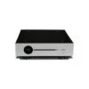 Quad Artera Play+ CD Player W/ DAC, Silver