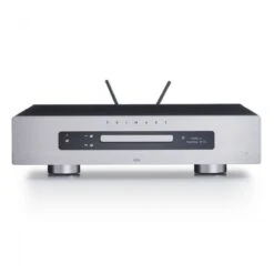 Primare CD35 Prisma CD Player, Titanium
