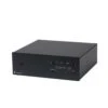 Pro-Ject DAC Box DS2 Ultra DAC, Black