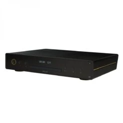 Arcam CD5 CD Player