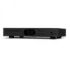 Audiolab 7000CDT CD Transport, Black
