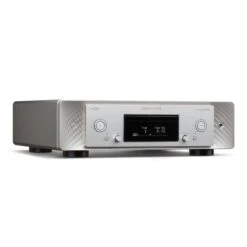 Marantz SACD 30n Network CD Player W/ HEOS, Silver