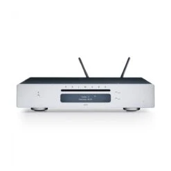Primare CD15 Prisma CD Player, Titanium
