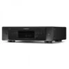Marantz CD60 CD Player, Black With Free Phono Cable