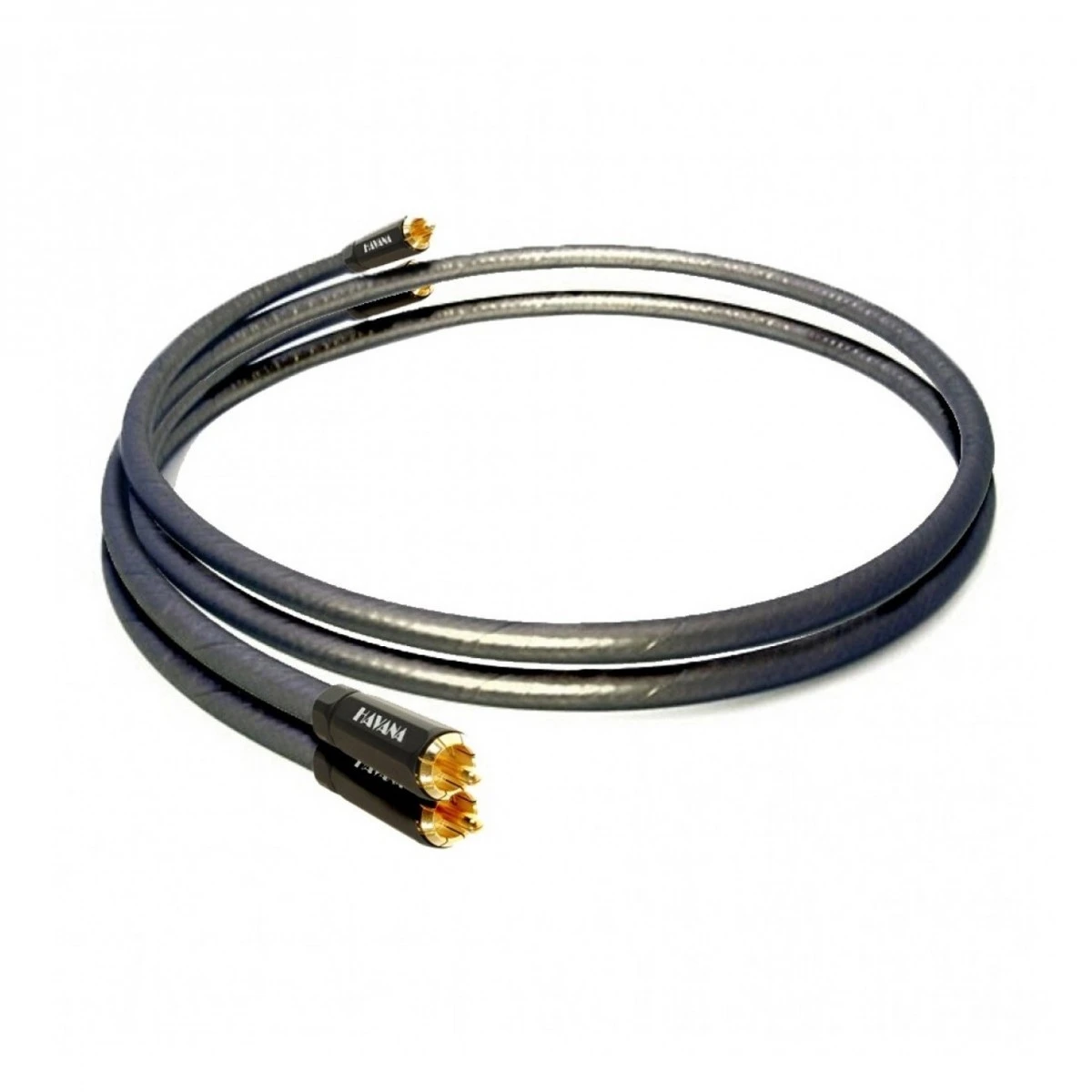 Marantz CD60 CD Player, Silver With Free Phono Cable - Image 4