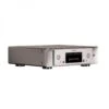 Marantz CD 50n Network CD Player, Silver Gold