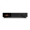 Audiolab 9000CDT CD Transport, Black