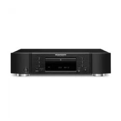 Marantz CD6007 CD Player, Black