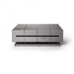 Astell&Kern CD Ripper MKII