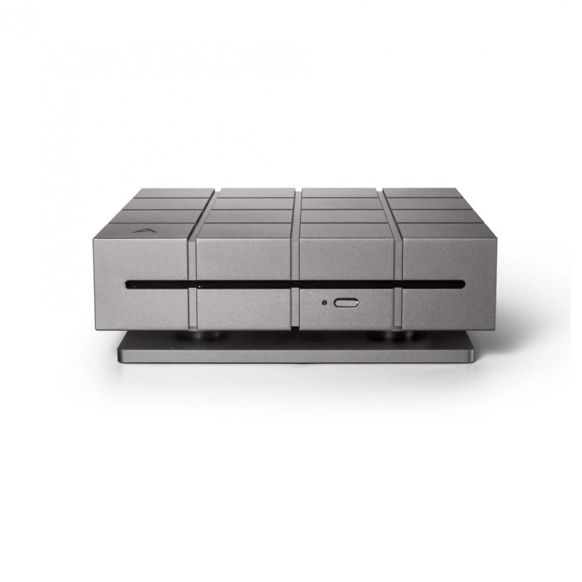 Astell&Kern CD Ripper MKII