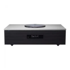 Technics SC-C70EB OTTAVA Forte Premium High-Res System-NearlyNew