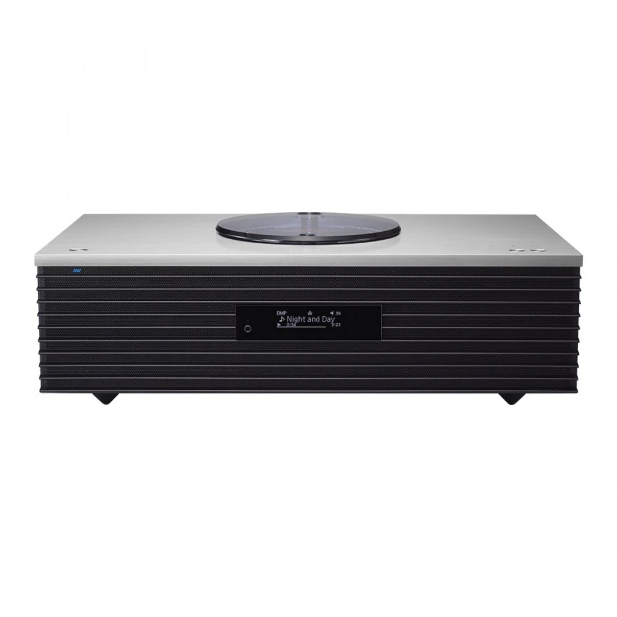 Technics SC-C70EB OTTAVA Forte Premium High-Res System-NearlyNew