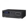 TEAC AD-850-SE CD-player/Cassette Deck