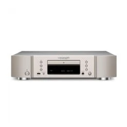 Marantz CD6007 CD Player, Silver